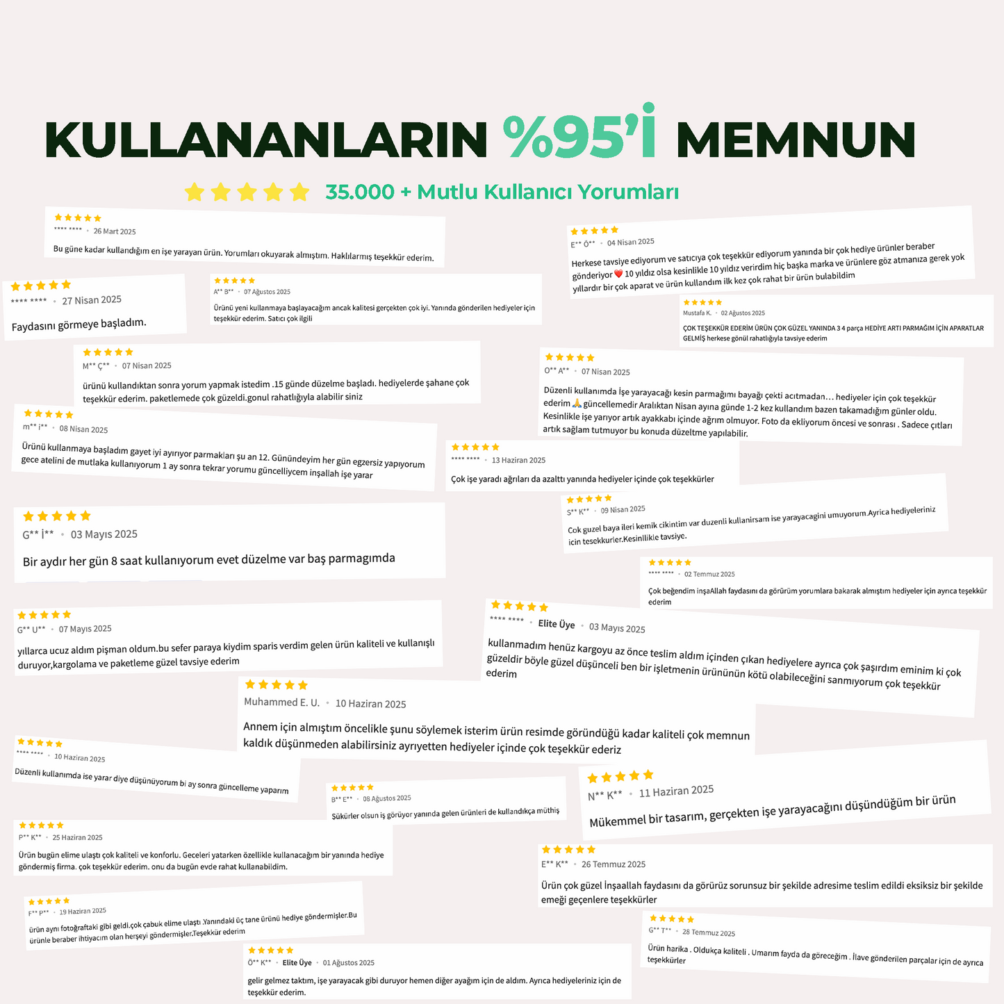 Relaxzone Ayarlı Ayak Baş Parmak Kemik Düzeltici