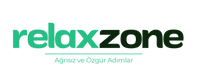Relaxzone