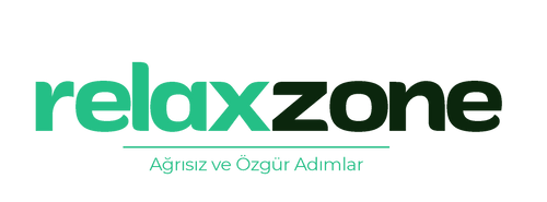 Relaxzone